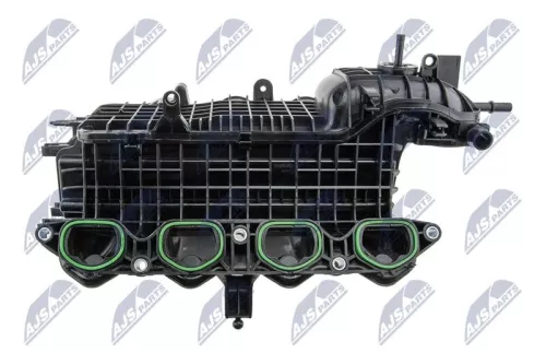 NTY NTY BKS-VW-002 Intake Manifold Module 