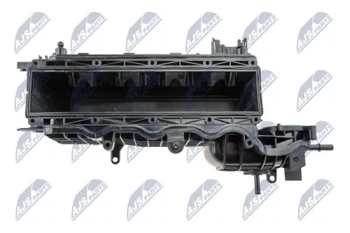 NTY NTY BKS-VW-002 Intake Manifold Module 