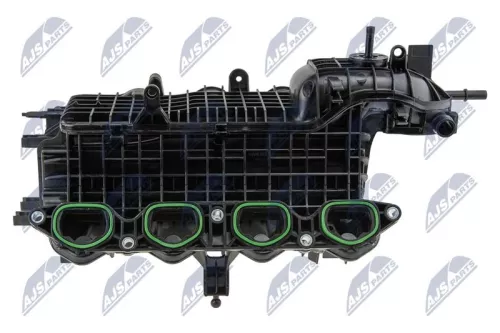 NTY NTY BKS-VW-002 Intake Manifold Module 