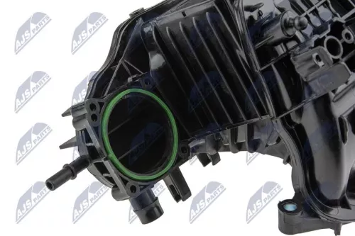 NTY NTY BKS-VW-002 Intake Manifold Module 