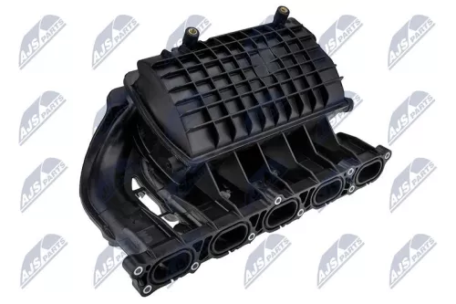 Intake Manifold Module