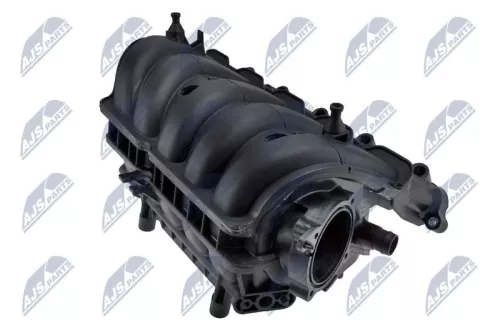 NTY NTY BKS-VW-003 Intake Manifold Module 