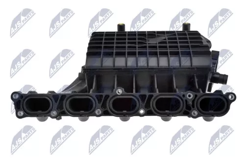 NTY NTY BKS-VW-003 Intake Manifold Module 