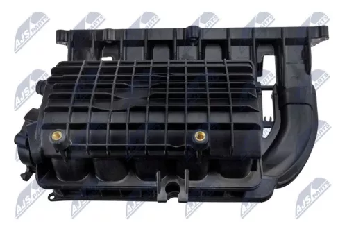 NTY NTY BKS-VW-003 Intake Manifold Module 