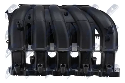 NTY NTY BKS-VW-003 Intake Manifold Module 