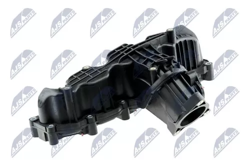 NTY NTY (BKS-VW-004) Intake Manifold Module 