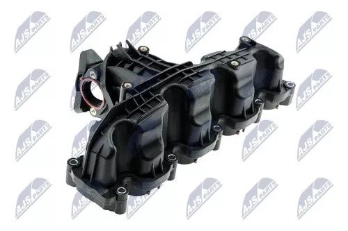 NTY NTY (BKS-VW-004) Intake Manifold Module 