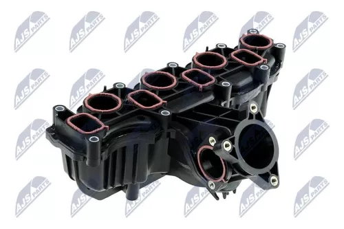 NTY NTY (BKS-VW-004) Intake Manifold Module 