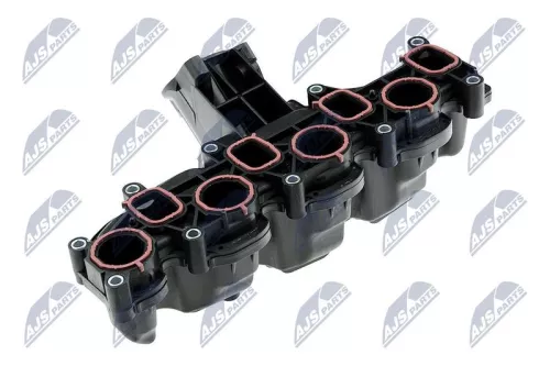 NTY NTY (BKS-VW-004) Intake Manifold Module 