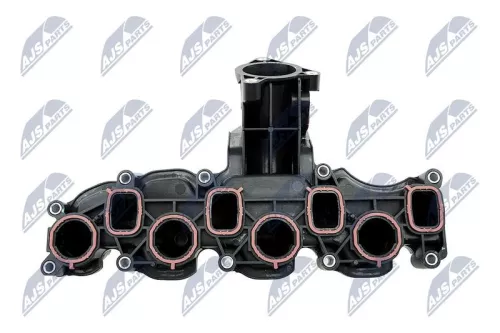 NTY NTY (BKS-VW-004) Intake Manifold Module 