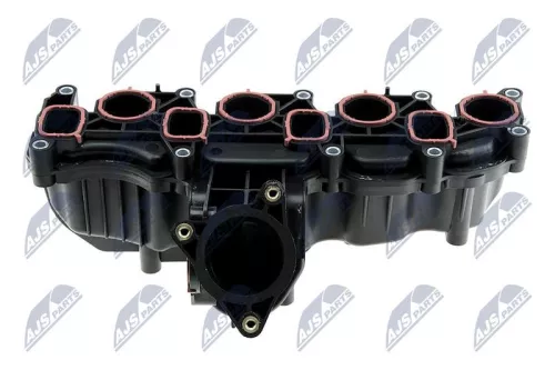 NTY NTY (BKS-VW-004) Intake Manifold Module 