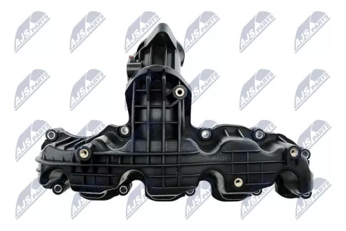 NTY NTY (BKS-VW-004) Intake Manifold Module 