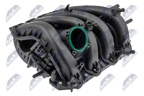 NTY NTY BKS-VW-005 Intake Manifold Module 