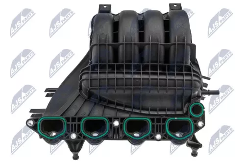 NTY NTY BKS-VW-005 Intake Manifold Module 
