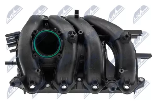 NTY NTY BKS-VW-005 Intake Manifold Module 