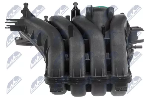 NTY NTY BKS-VW-005 Intake Manifold Module 