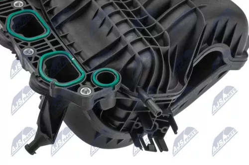 NTY NTY BKS-VW-005 Intake Manifold Module 