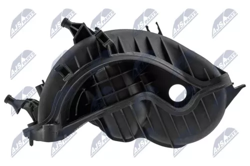 NTY NTY BKS-VW-005 Intake Manifold Module 