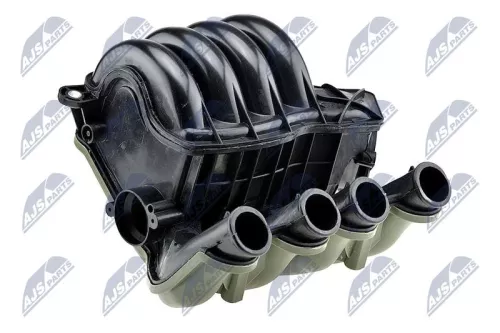 NTY NTY BKS-VW-009 Intake Manifold Module 