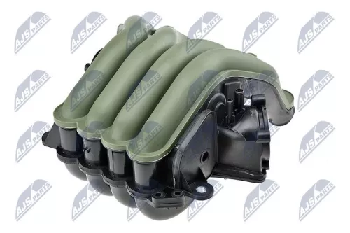 NTY NTY BKS-VW-009 Intake Manifold Module 