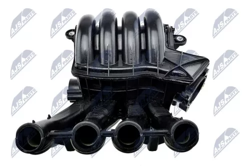 NTY NTY BKS-VW-009 Intake Manifold Module 