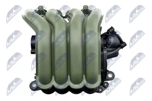 NTY NTY BKS-VW-009 Intake Manifold Module 