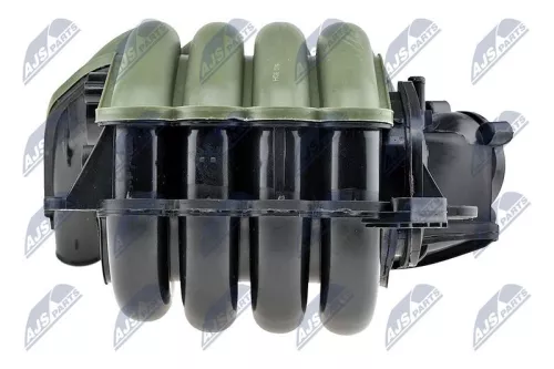 NTY NTY BKS-VW-009 Intake Manifold Module 