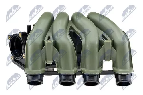 NTY NTY BKS-VW-009 Intake Manifold Module 