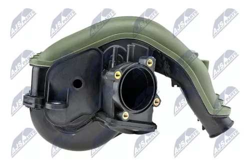 NTY NTY BKS-VW-009 Intake Manifold Module 