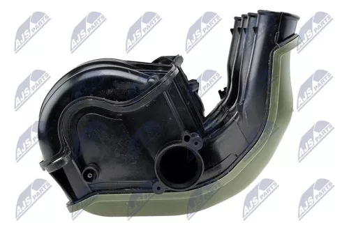 NTY NTY BKS-VW-009 Intake Manifold Module 