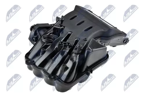 NTY NTY BKS-VW-010 Intake Manifold Module 
