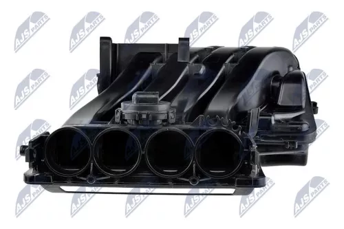 NTY NTY BKS-VW-010 Intake Manifold Module 