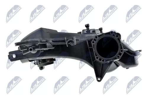 NTY NTY BKS-VW-010 Intake Manifold Module 