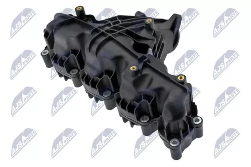 NTY NTY BKS-VW-011 Intake Manifold, air supply 