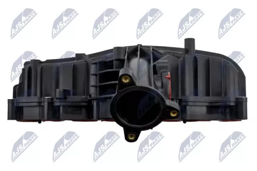 NTY NTY BKS-VW-011 Intake Manifold, air supply 