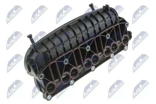 NTY NTY BKS-VW-012 Intake Manifold Module 