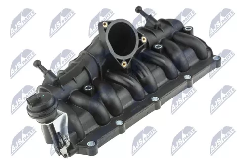 NTY NTY BKS-VW-012 Intake Manifold Module 