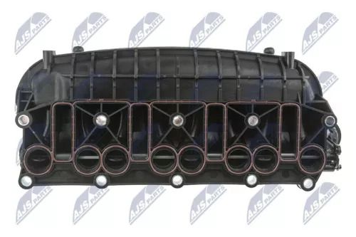 NTY NTY BKS-VW-012 Intake Manifold Module 