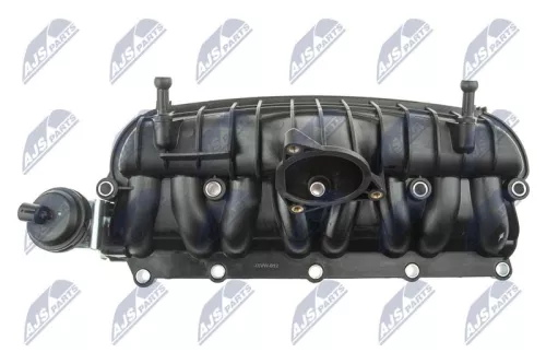 NTY NTY BKS-VW-012 Intake Manifold Module 