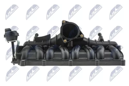 NTY NTY BKS-VW-012 Intake Manifold Module 