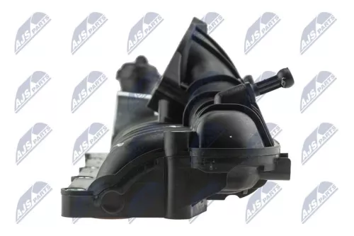 NTY NTY BKS-VW-012 Intake Manifold Module 
