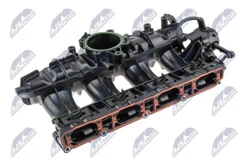 Intake Manifold Module