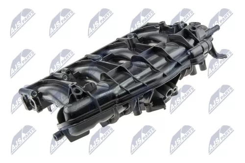 NTY NTY BKS-VW-014 Intake Manifold Module 
