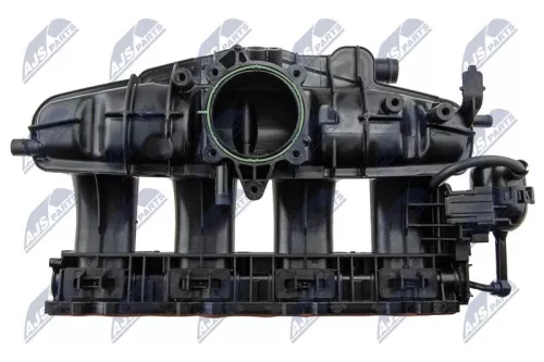 NTY NTY BKS-VW-014 Intake Manifold Module 