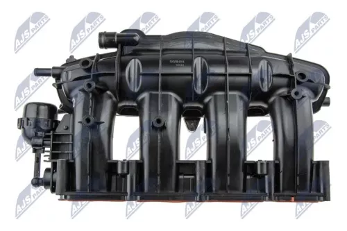 NTY NTY BKS-VW-014 Intake Manifold Module 