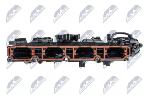 NTY NTY BKS-VW-014 Intake Manifold Module 