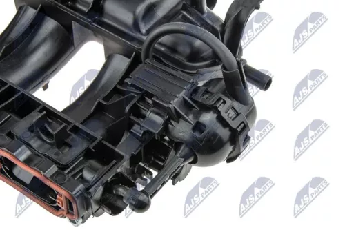 NTY NTY BKS-VW-014 Intake Manifold Module 