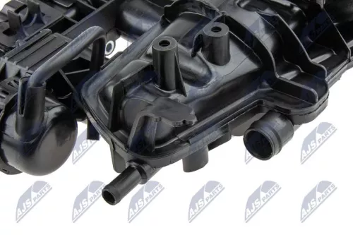 NTY NTY BKS-VW-014 Intake Manifold Module 