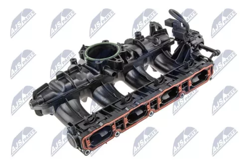 Intake Manifold Module