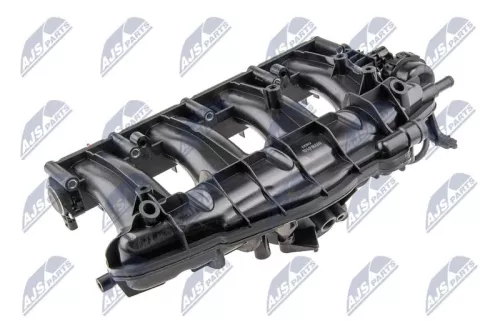 NTY NTY BKS-VW-014K Intake Manifold Module 